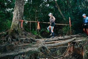 BIB: 
                            <button type="button" onclick="openModal(27324459)" class="btn btn-primary btn-sm float-right btn-popup" data-toggle="modal" data-target=".modal-high-quality">
                        <i class="fas fa-shopping-cart"></i> Add to Cart
                    </button>
                                            <button type="button" onclick="isThisMe(27324459, true)" class="btn btn-success btn-sm float-right btn-popup btn-isme hidden" data-toggle="tooltip" data-placement="bottom" title="นี่คือรูปของคุณใช่ไหม คลิกที่นี่เพื่อเอาเข้าอัลบั้ม">
                        <i class="fas fa-plus"></i> Add to album
                    </button>
                    <button type="button" onclick="isThisMe(27324459, false)" class="btn btn-warning btn-sm float-right btn-popup btn-isnotme hidden">
                        <i class="fas fa-ban"></i> Remove from album
                    </button>